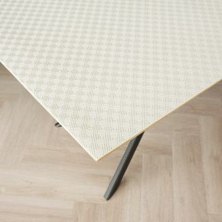 volle-rol-tafelbeschermer-Bultop-140cm