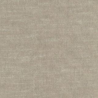 bruin-tafelzeil-luxueus-gecoat-tafellinnen-beige