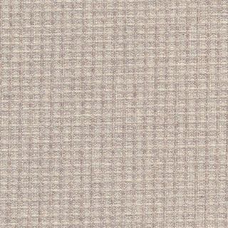 tafelzeil-tafelkleed-beige-luxe-elegant