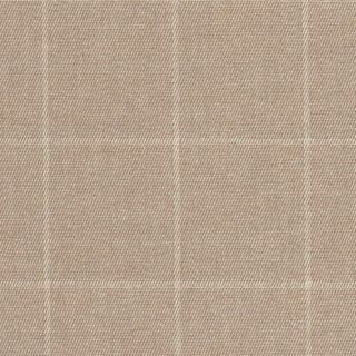 tafelzeil-beige-bruin-effen-geruit-gecoat-NapDEco