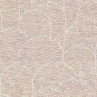 tafelzeil-zand-beige-Magnus-mooi-luxe-finesse