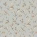 beige-bonita-bruin-tafelzeil-bloemen