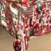 kerst-tafelzeil-x-mas-familie-rood-volle-rol