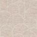 tafelzeil-zand-beige-Magnus-mooi-luxe-finesse