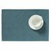 placemat-xl-monaco-raw-effen-hip-smaakvol-blauw