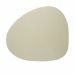 Onderlegger_Skinnatur_Belgisch_Leder_Pebble_Onderzetter_Linen